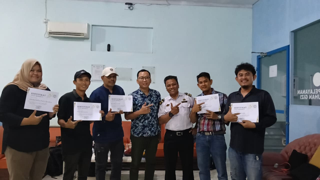 Why SPPG Bulupayung Kesugihan Is the Top Choice for Cilacap Residents?